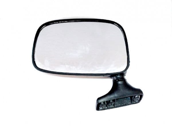 Car Side Mirror for Volkswagen Jetta