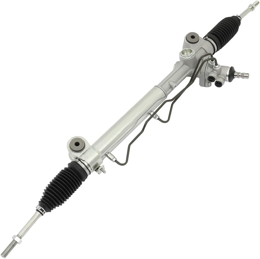 Steering Rack Assembly for Porsche 911