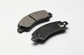 Brake Pads for Maruti Suzuki Swift Dzire / Dzire