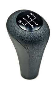 Gear Knob