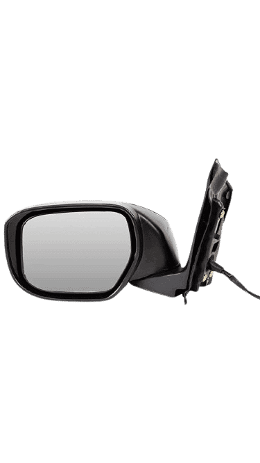 Side Mirror / Mirror Assembly for Mahindra XUV300
