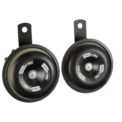 Horn for Toyota Innova Hycross