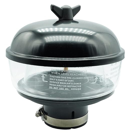 Air Cleaner Assembly for Maruti Suzuki Swift Dzire / Dzire