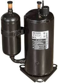 AC Compressor for Honda CR-V